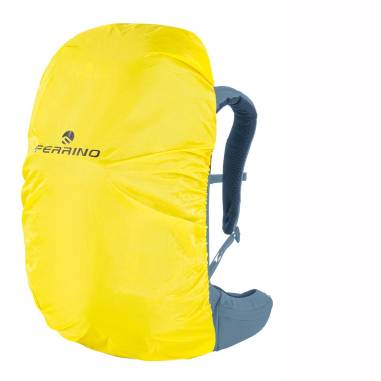 FINISTERRE 38 LADY FINISTERRE 38 LADY