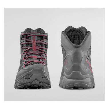ULTRA RAPTOR 3 MID W GTX