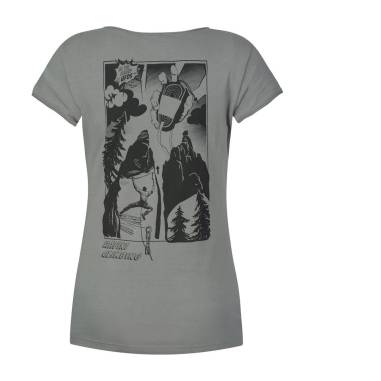 JAY T-SHIRT
