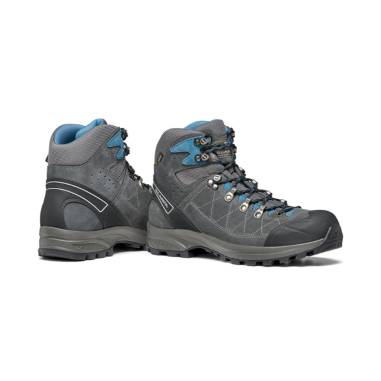 KAILASH TREK GTX