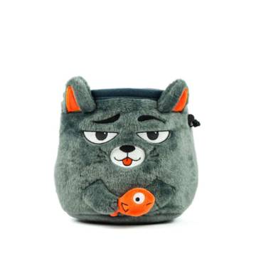 YY CHALK BAG