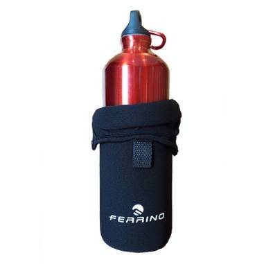 BORRACCIA NEODRINK LT 1