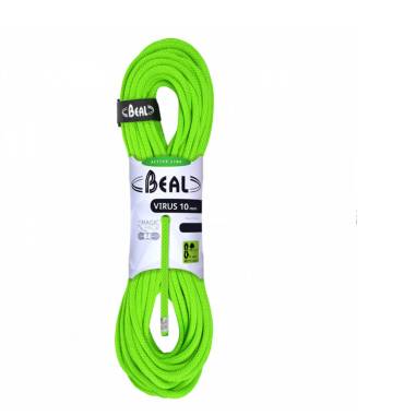 VIRUS 10MM 60MT. MATASSA