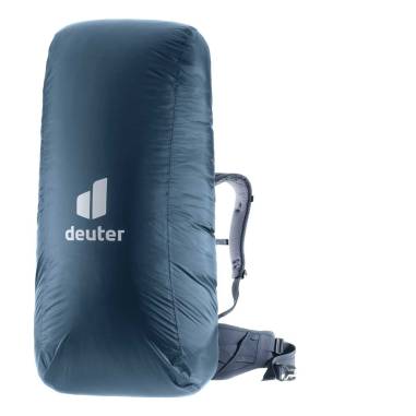 RAINCOVER 3 ( 45LT. - 90LT.)