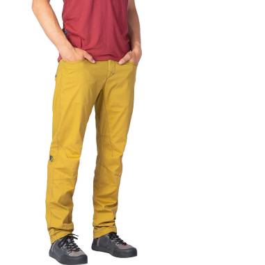 ORCO LT PANTS