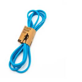 ELASTIC BANDS BLUE 5KG