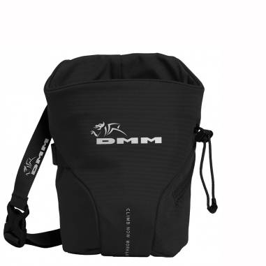 DMM TRAD CHALK BAG