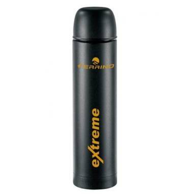 THERMOS EXTREME LT 0,5