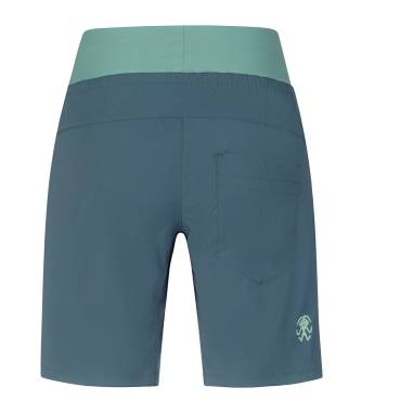 NOIA SHORTS