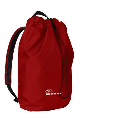 DMM PITCHER ROPE BAG