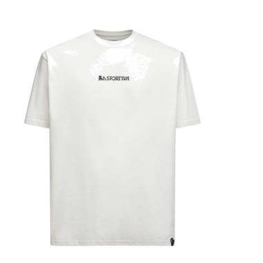 MOON CLIMB T-SHIRT M
