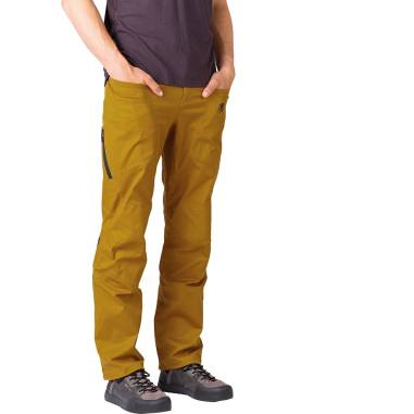 CRAG PANTS