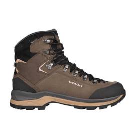RANGER GTX