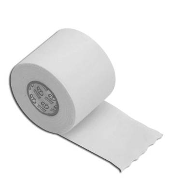 POWER TENDON L 5CM X 10MT. nastro dita