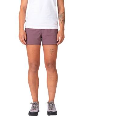 VELLA SHORTS