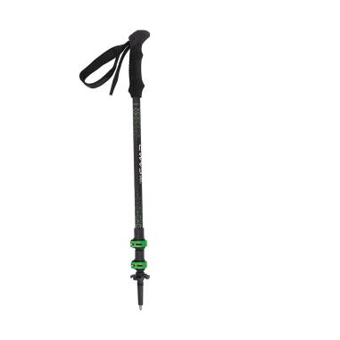 BACKCOUNTRY 3.0 2pz.