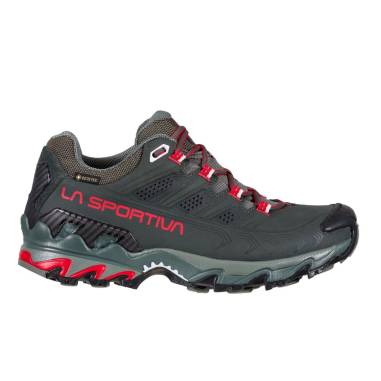 ULTRA RAPTOR II LEATHER W GTX