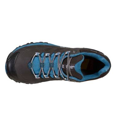 ULTRA RAPTOR II LEATHER W GTX