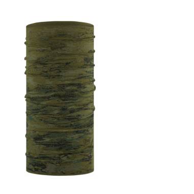 MERINO WOOL L/W