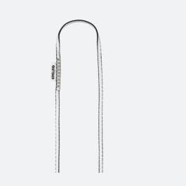 DYNEEMA SLING 8MM 240CM NIGHT