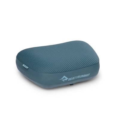 CUSCINO AEROS PREMIUM LARGE