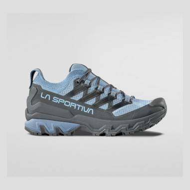 ULTRA RAPTOR 3 W