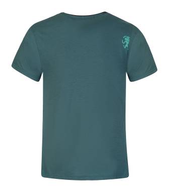 ZONE T-SHIRT