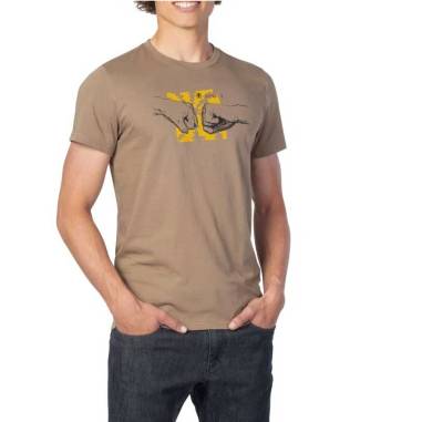 ARCOS T-SHIRT