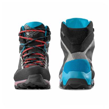 AEQUILIBRIUM HIKE W GTX