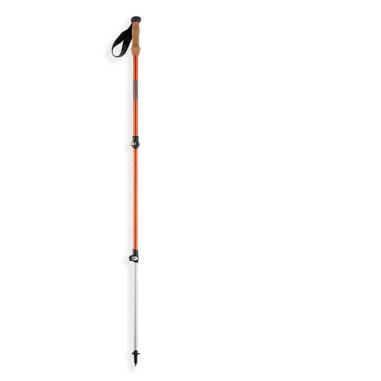 NEPAL POLES 2pz.