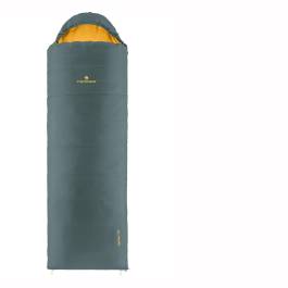 LIGHTEC SHINGLE SQ