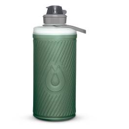 FLUX 1L BOTTIGLIA PIEGH.