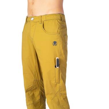 ORCO LT PANTS