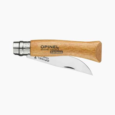 OPINEL 7 CARBONIO SINGOLO