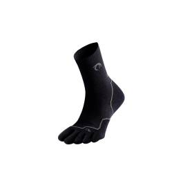 TIERRA TOE FOUR