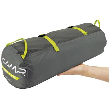 MINIMA 3 EVO