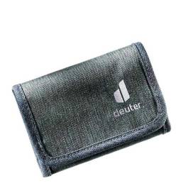 TRAVEL WALLET PORTAFOGLIO