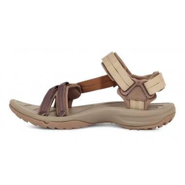 TERRA FI LITE W