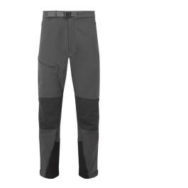 MISSION PANT