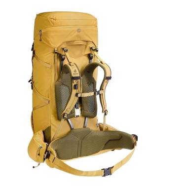AIRCONTACT CORE 65 + 10 SL NEW