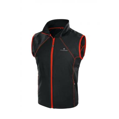 RUBONDO VEST UNISEX RUBONDO VEST UNISEX