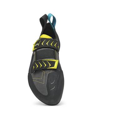 VAPOR V NEW