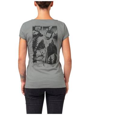 JAY T-SHIRT
