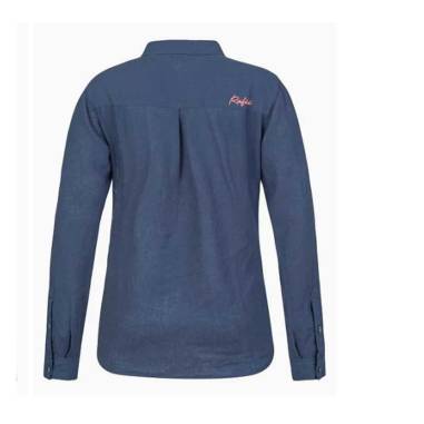 SAUME SHIRT