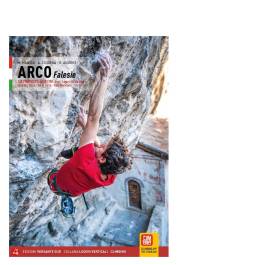 ARCO FALESIE