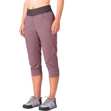 TARRAGONA 3/4 PANTS