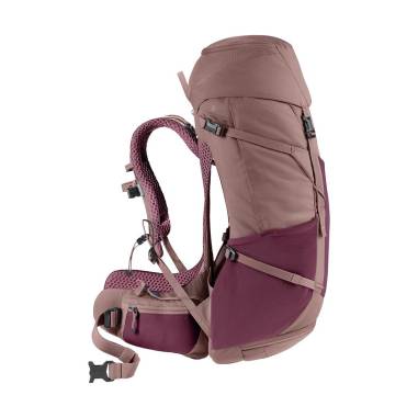 FUTURA PRO 34 SL