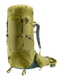 AIRCONTACT CORE 60 + 10