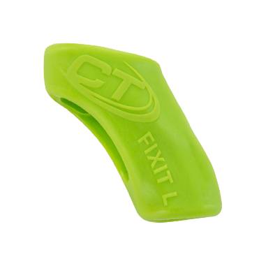 FIXIT L BLOCCA RINVIO 1PZ.