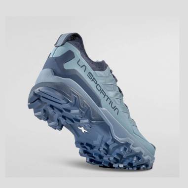 ULTRA RAPTOR 3 W GTX